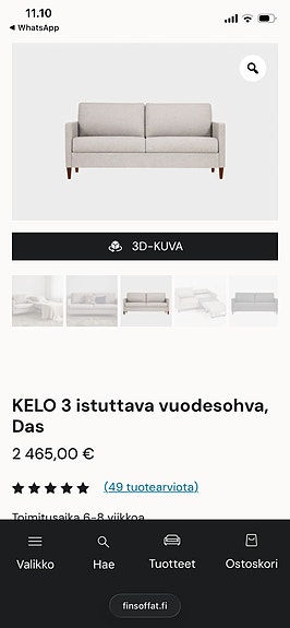 Product image 2 of 10