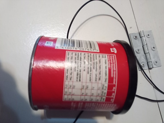 Product image 5 of 5