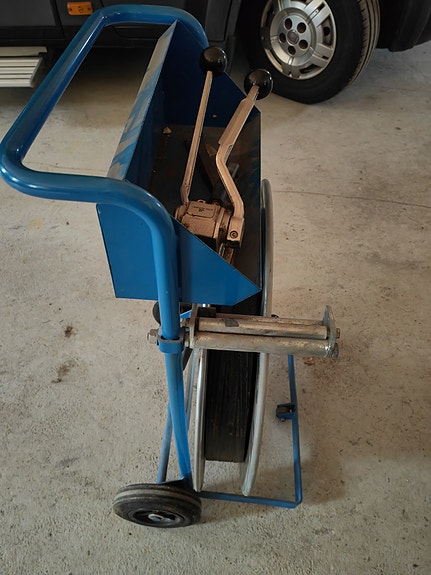 Product image 2 of 8