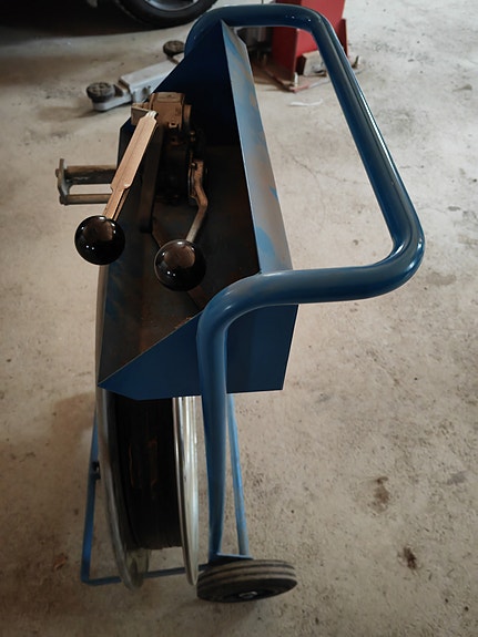 Product image 3 of 8