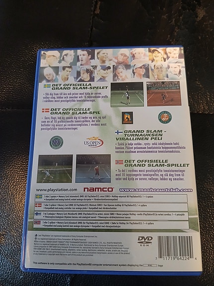 Product image 2 of 3