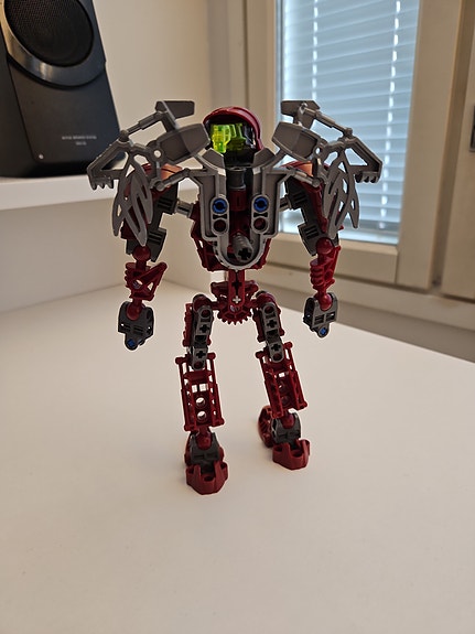 Product image 3 of 5