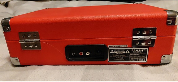 Product image 4 of 4