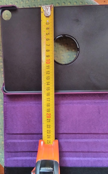 Product image 10 of 10