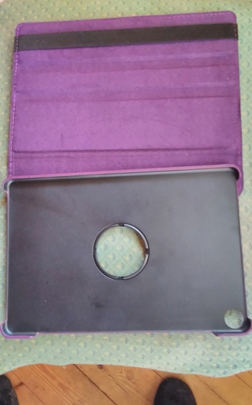 Product image 6 of 10