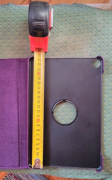 Product image 8 of 10