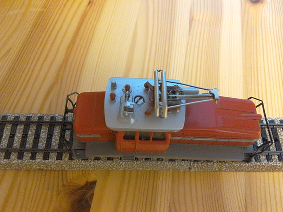 Product image 9 of 9