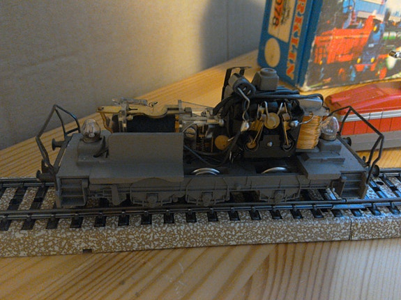 Product image 7 of 9