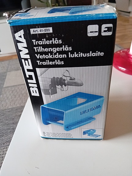 Product image 4 of 5