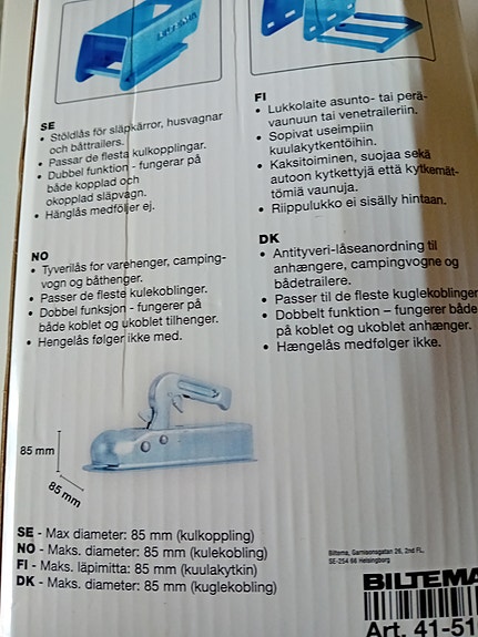 Product image 5 of 5