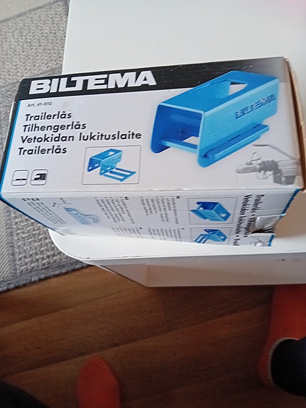 Product image 3 of 5