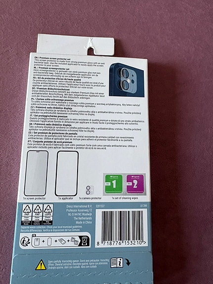 Product image 10 of 10