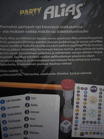 Product image 4 of 6