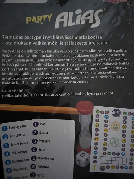 Product image 5 of 6