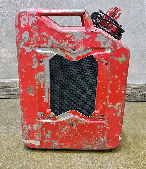Product image 3 of 5