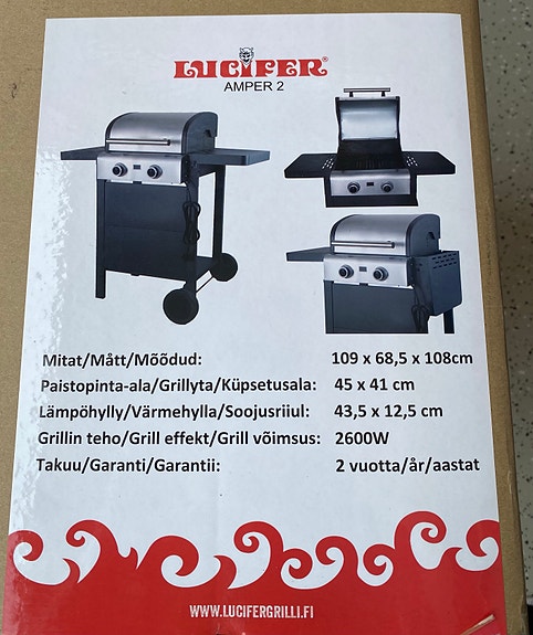 Product image 2 of 3