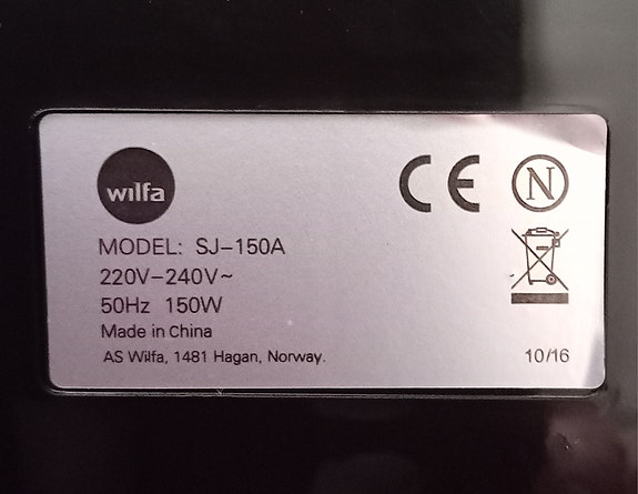 Product image 4 of 4