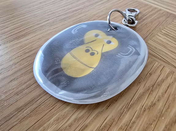 Product image 1 of 2