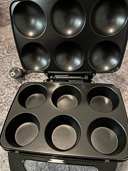 Product image 4 of 4