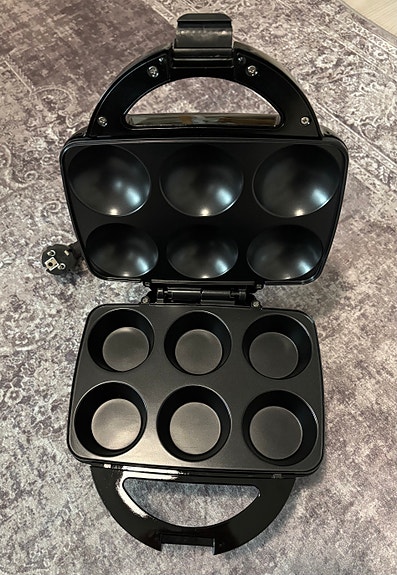 Product image 3 of 4