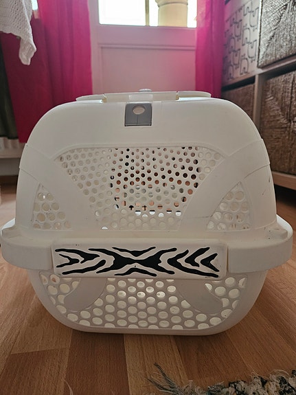 Product image 8 of 9