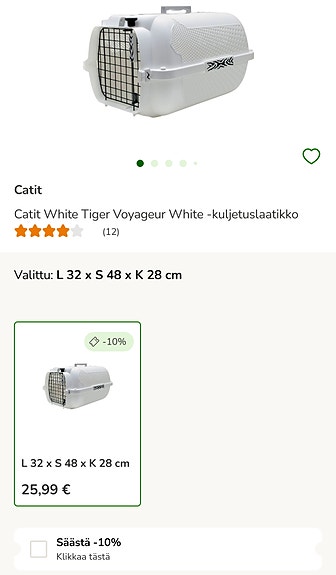 Product image 9 of 9