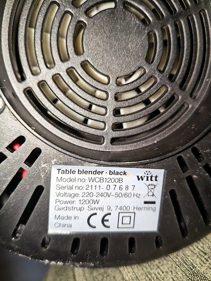 Product image 3 of 5