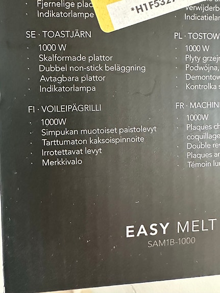 Product image 3 of 3