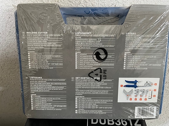 Product image 2 of 4