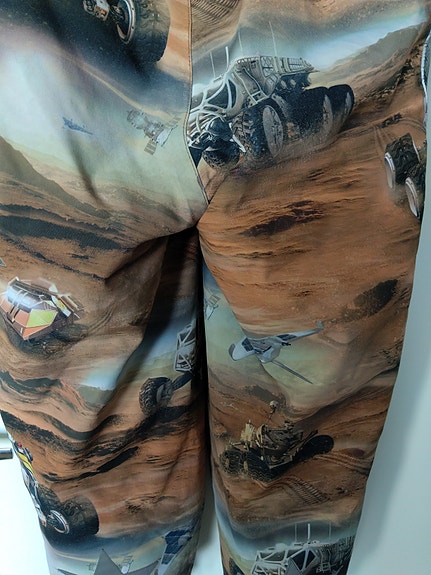 Product image 8 of 10