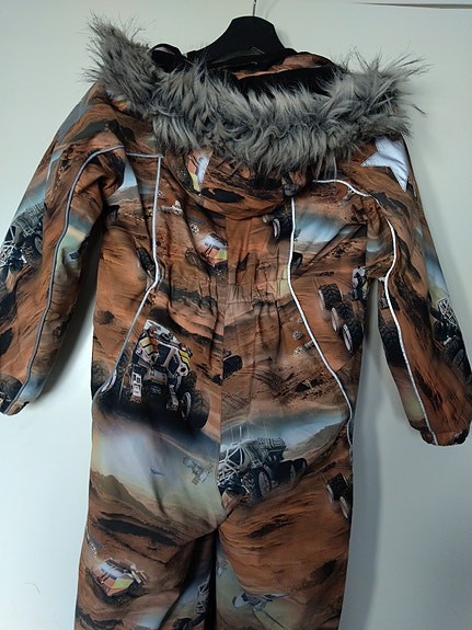 Product image 7 of 10