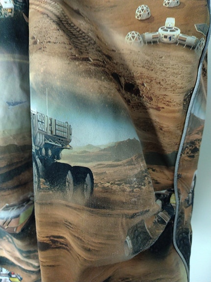 Product image 3 of 10