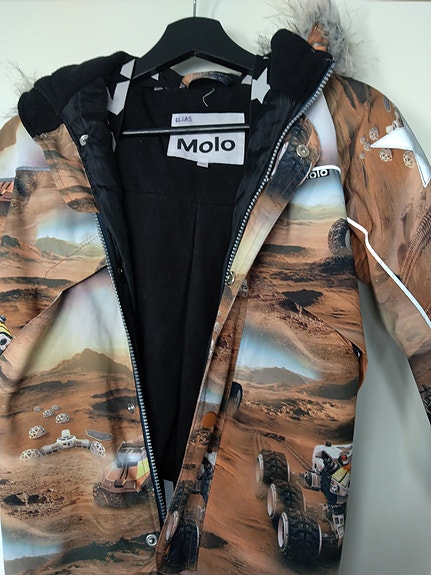Product image 5 of 10