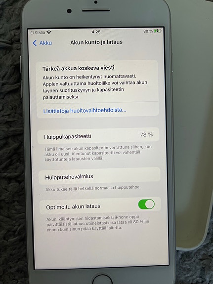 Product image 5 of 10