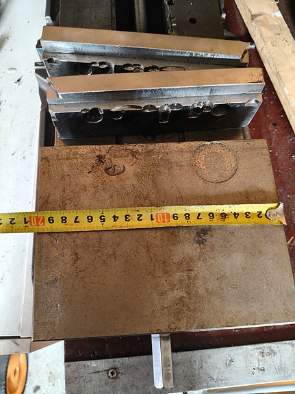 Product image 5 of 9