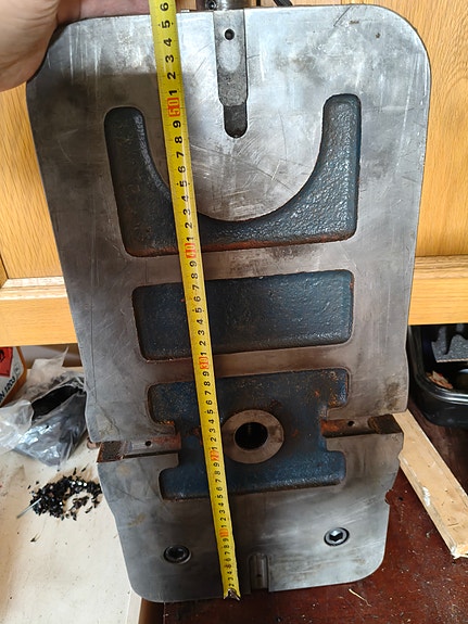 Product image 8 of 9