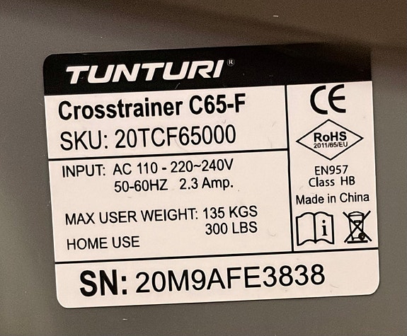 Product image 5 of 5