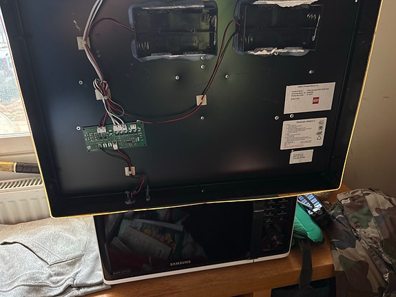 Product image 8 of 10