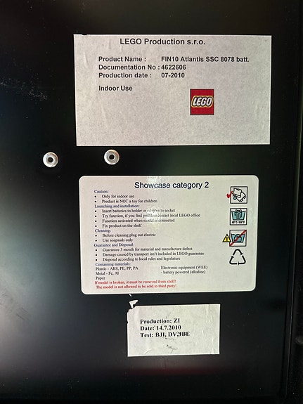 Product image 9 of 10