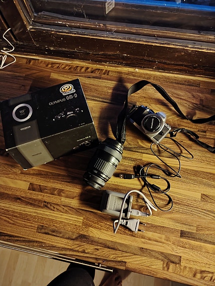 Product image 2 of 7