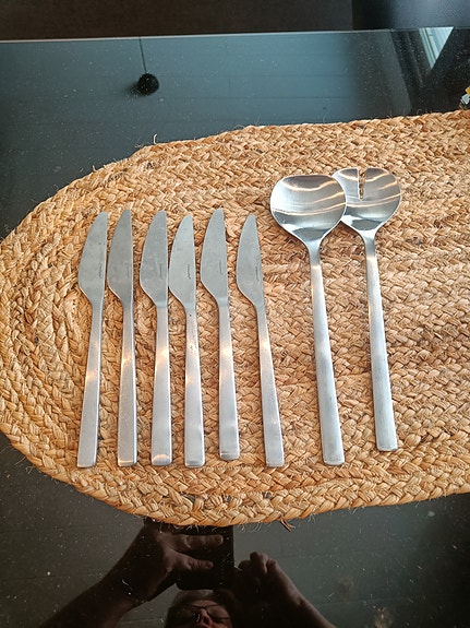 Fiskars Avanti
