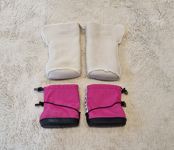 Product image 4 of 9