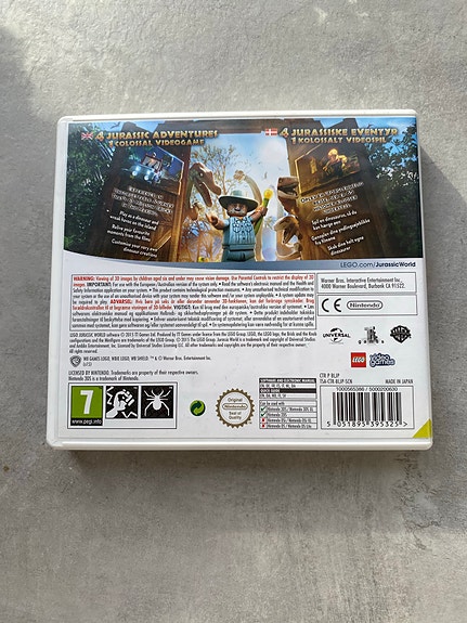 Product image 2 of 5