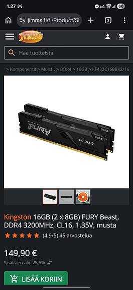 Product image 2 of 2