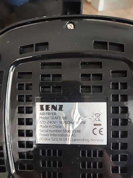 Product image 3 of 3