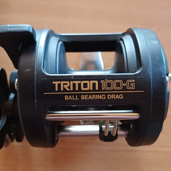 Product image 9 of 9