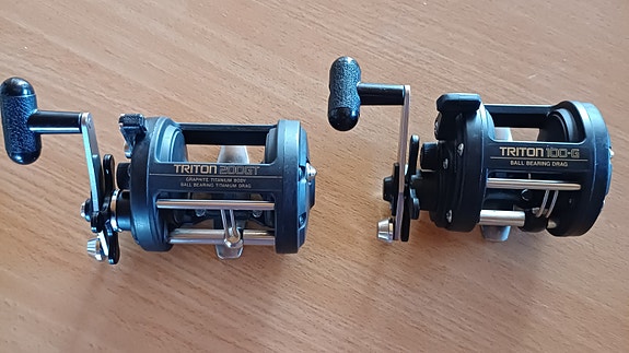 Product image 2 of 9