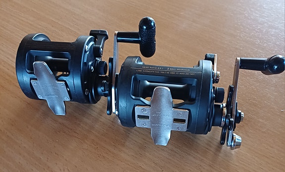 Product image 6 of 9