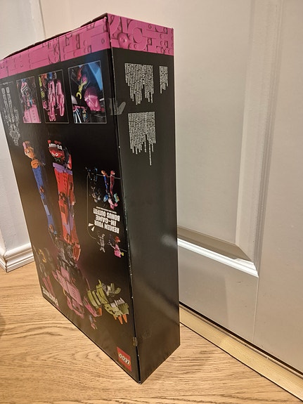 Product image 6 of 6