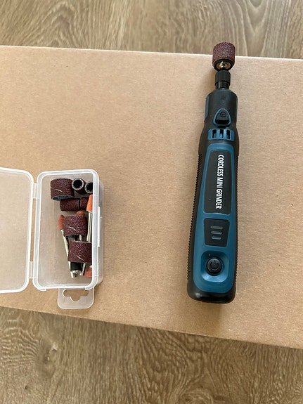 Product image 5 of 6